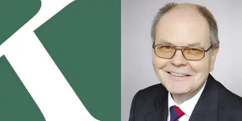 Rechtsanwalt Wolfgang Klein Duisburg